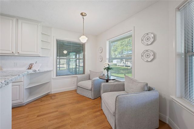 2002 Pinewood Drive, Bryan, TX 77807