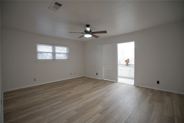 1802 Windlea Drive, Euless, TX 76040