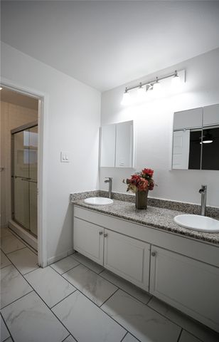 1802 Windlea Drive, Euless, TX 76040