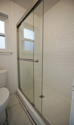 1802 Windlea Drive, Euless, TX 76040