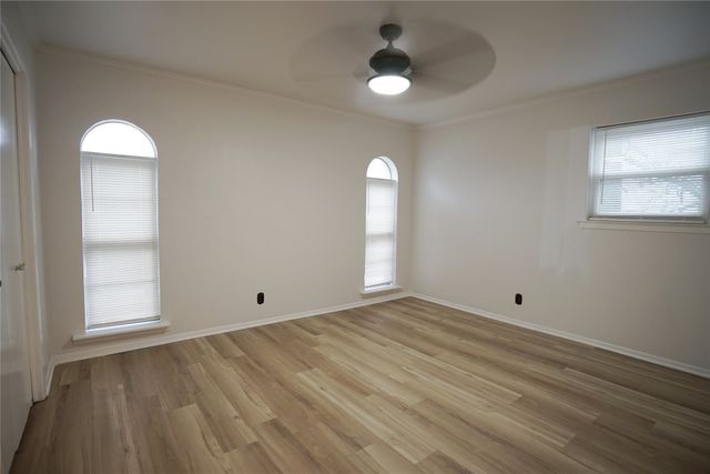 1802 Windlea Drive, Euless, TX 76040