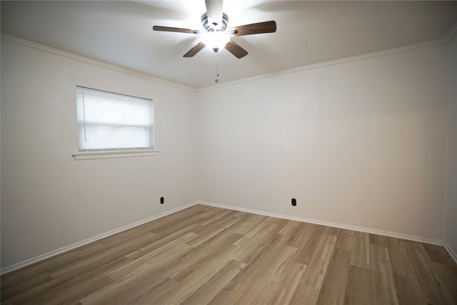 1802 Windlea Drive, Euless, TX 76040