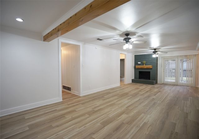 1802 Windlea Drive, Euless, TX 76040