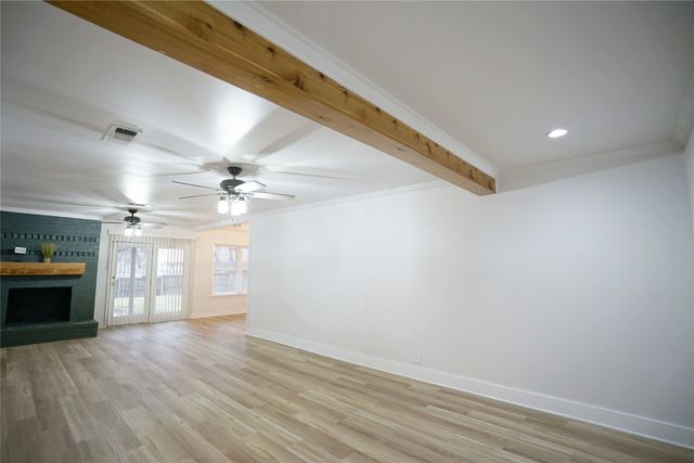 1802 Windlea Drive, Euless, TX 76040