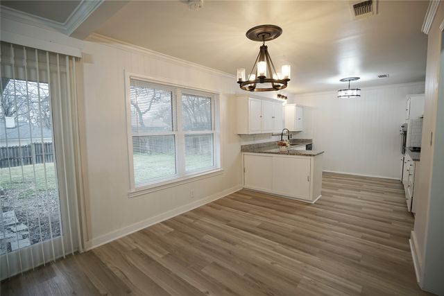 1802 Windlea Drive, Euless, TX 76040