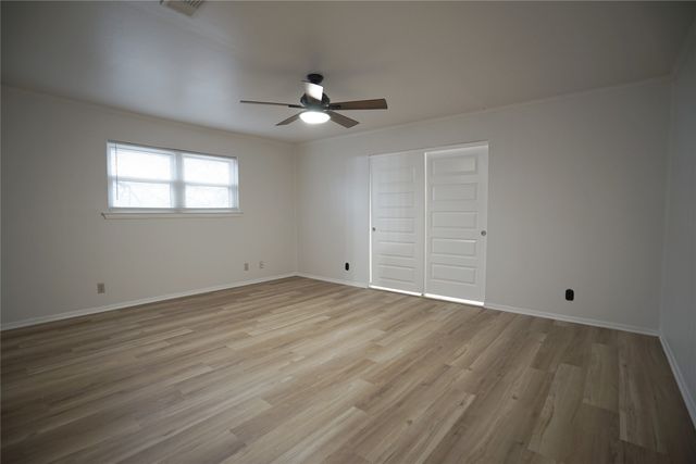 1802 Windlea Drive, Euless, TX 76040