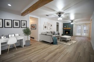 1802 Windlea Drive, Euless, TX 76040