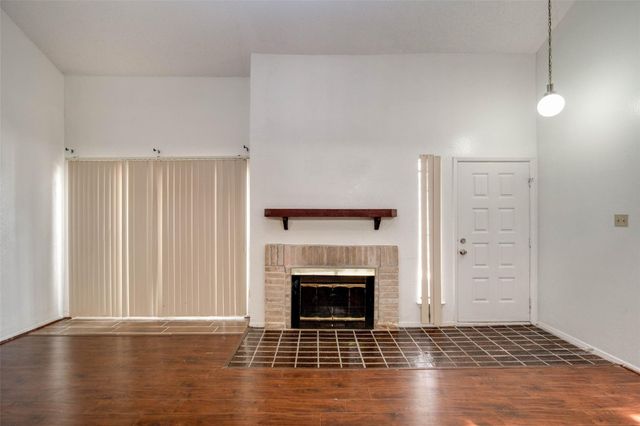 7131 Brendam Lane, Houston, TX 77072