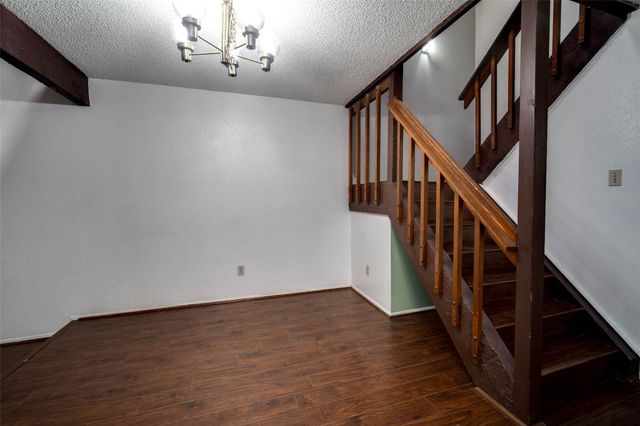 7131 Brendam Lane, Houston, TX 77072