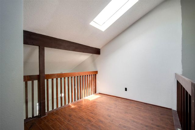 7131 Brendam Lane, Houston, TX 77072