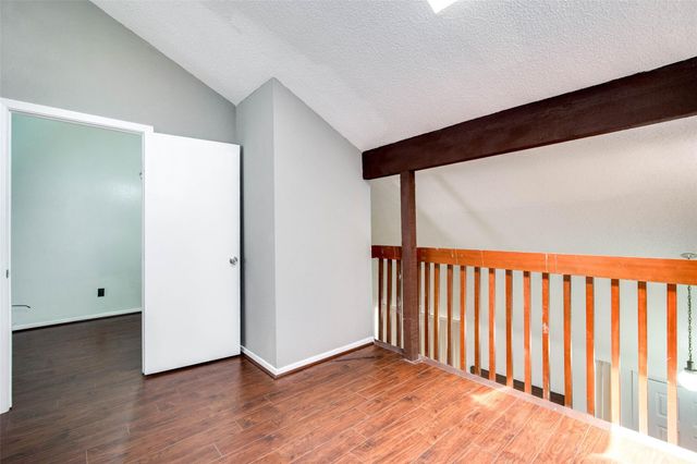 7131 Brendam Lane, Houston, TX 77072