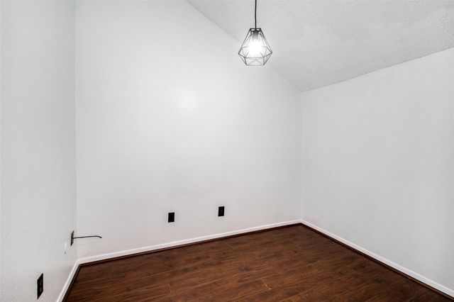 7131 Brendam Lane, Houston, TX 77072