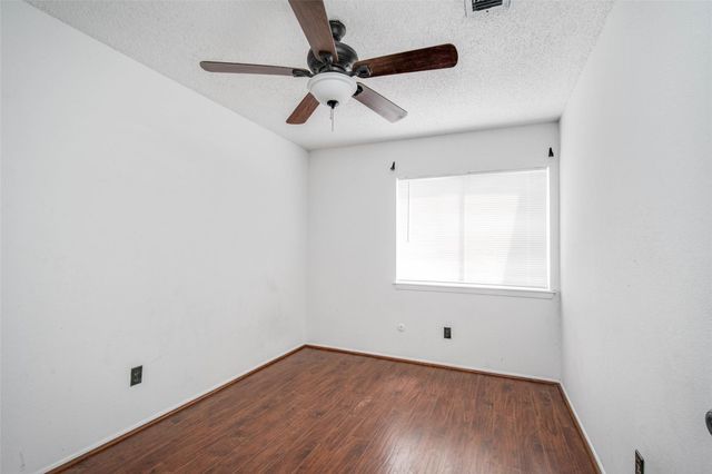 7131 Brendam Lane, Houston, TX 77072