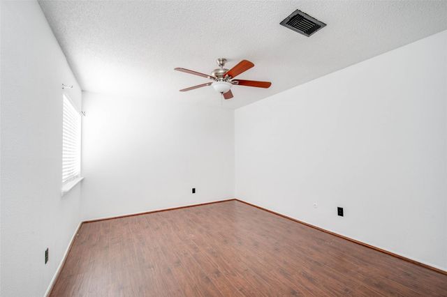 7131 Brendam Lane, Houston, TX 77072