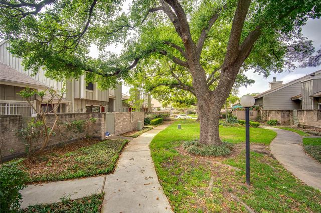 7131 Brendam Lane, Houston, TX 77072