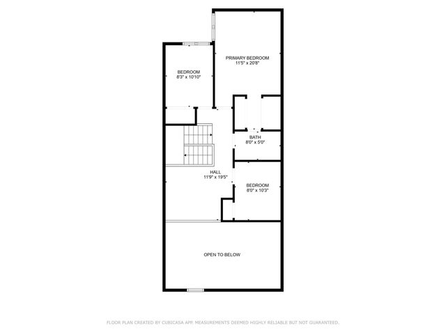 7131 Brendam Lane, Houston, TX 77072