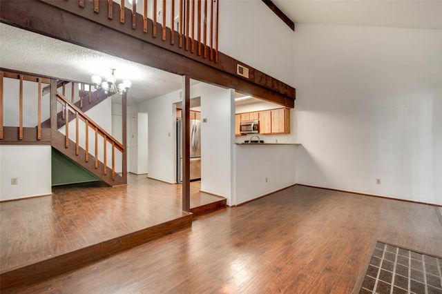 7131 Brendam Lane, Houston, TX 77072