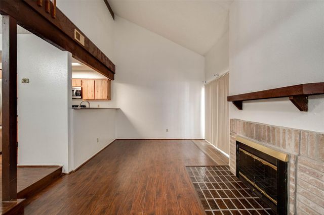 7131 Brendam Lane, Houston, TX 77072