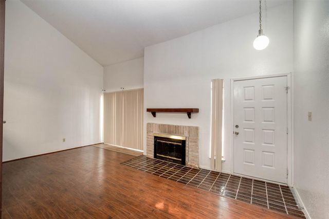 7131 Brendam Lane, Houston, TX 77072