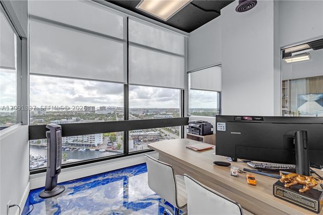 13499 Biscayne Blvd CUT1, North Miami, FL 33181