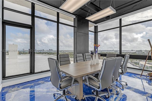 13499 Biscayne Blvd CUT1, North Miami, FL 33181