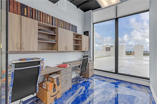 13499 Biscayne Blvd CUT1, North Miami, FL 33181