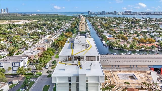 13499 Biscayne Blvd CUT1, North Miami, FL 33181