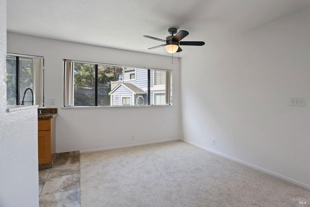 219 SEA CREST Cir, Vallejo, CA 94590