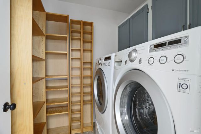 219 SEA CREST Cir, Vallejo, CA 94590