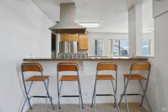 219 SEA CREST Cir, Vallejo, CA 94590