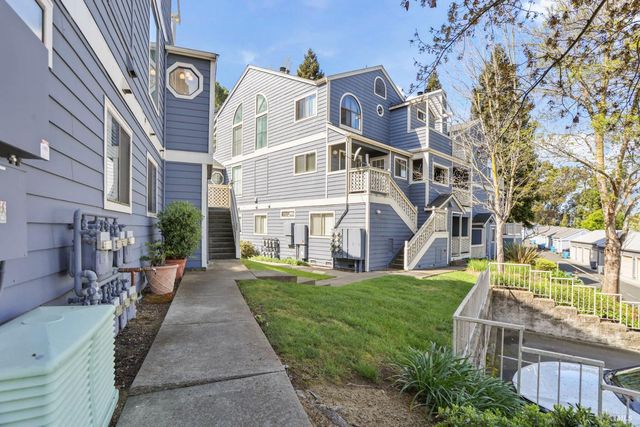 219 SEA CREST Cir, Vallejo, CA 94590