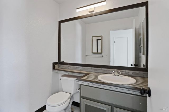 219 SEA CREST Cir, Vallejo, CA 94590