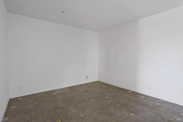 219 SEA CREST Cir, Vallejo, CA 94590