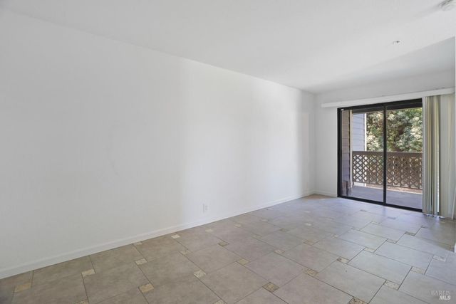 219 SEA CREST Cir, Vallejo, CA 94590