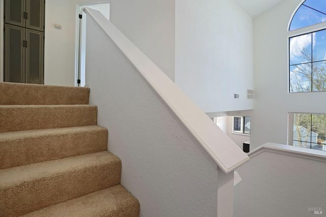 219 SEA CREST Cir, Vallejo, CA 94590