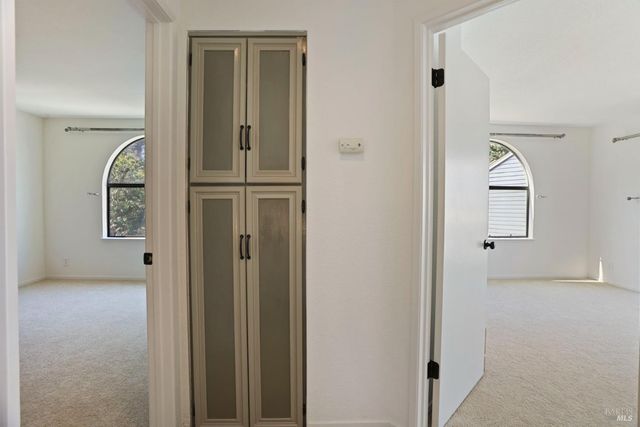 219 SEA CREST Cir, Vallejo, CA 94590