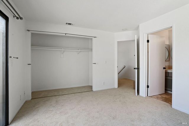 219 SEA CREST Cir, Vallejo, CA 94590