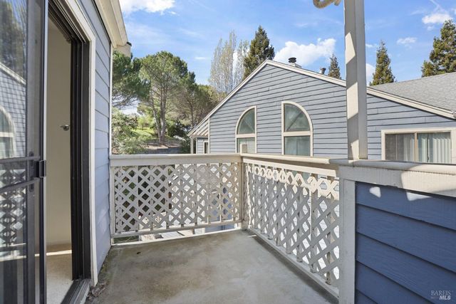 219 SEA CREST Cir, Vallejo, CA 94590