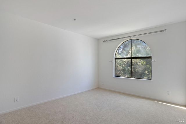 219 SEA CREST Cir, Vallejo, CA 94590