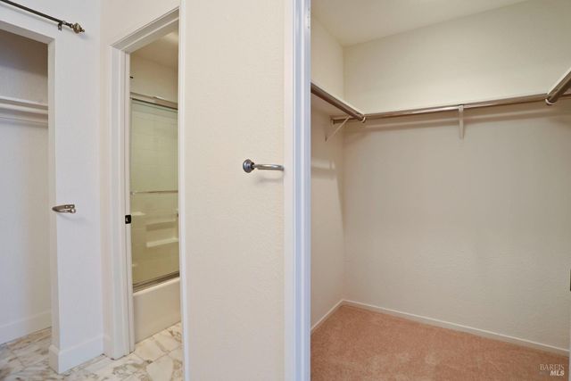 219 SEA CREST Cir, Vallejo, CA 94590