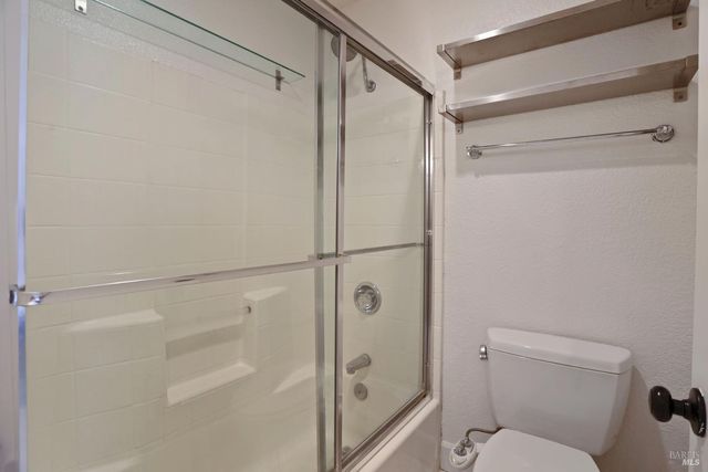 219 SEA CREST Cir, Vallejo, CA 94590