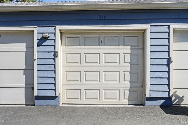 219 SEA CREST Cir, Vallejo, CA 94590