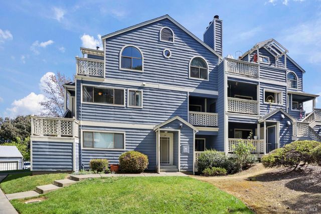 219 SEA CREST Cir, Vallejo, CA 94590