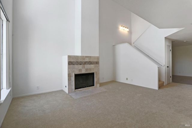 219 SEA CREST Cir, Vallejo, CA 94590