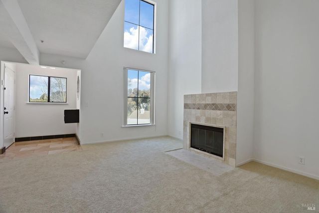 219 SEA CREST Cir, Vallejo, CA 94590