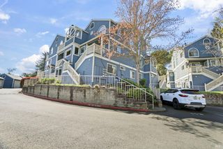 219 SEA CREST Cir, Vallejo, CA 94590