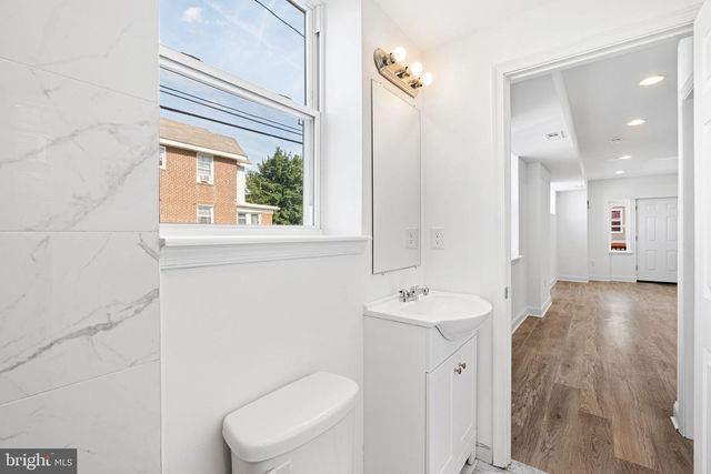 1728 SCATTERGOOD ST, Philadelphia, PA 19124