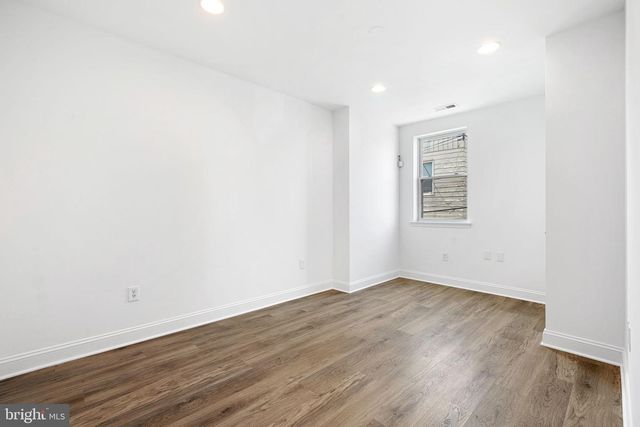 1728 SCATTERGOOD ST, Philadelphia, PA 19124