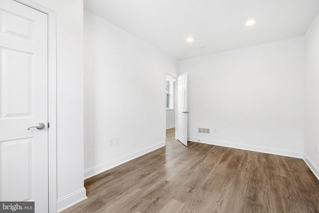 1728 SCATTERGOOD ST, Philadelphia, PA 19124