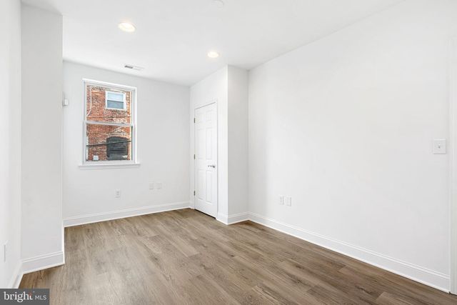 1728 SCATTERGOOD ST, Philadelphia, PA 19124